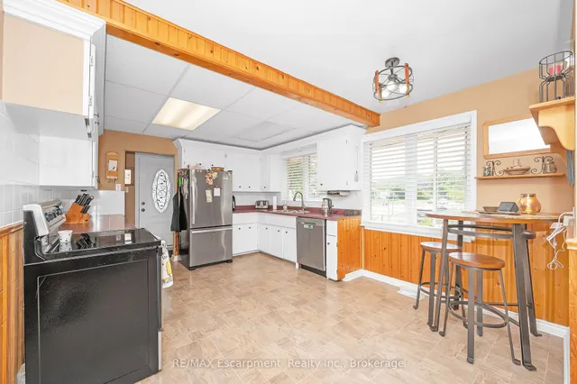 房产图片 6 - 温诺纳路267号