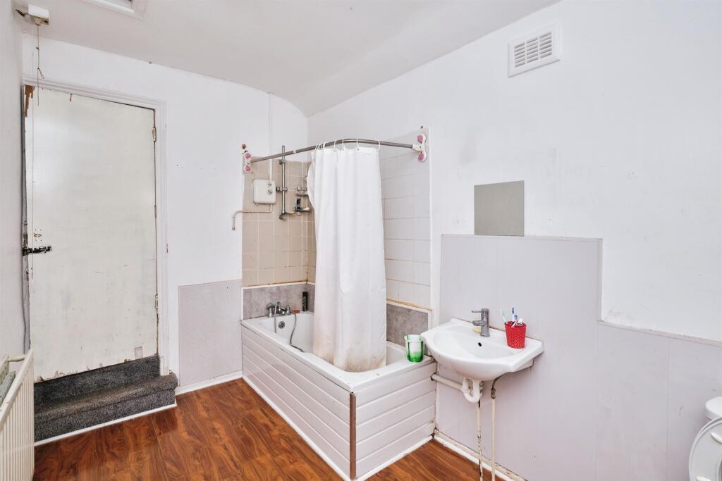 Additional image 15 of Uplands Road, Handsworth, Birmingham