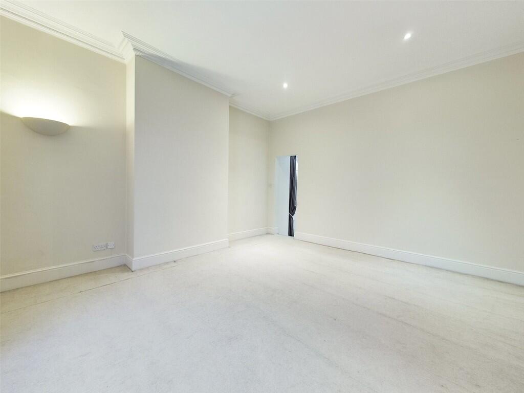 Additional image 10 of Frederick Road, Edgbaston, Birmingham