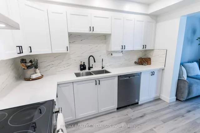 Additional image 13 of 2120 Rathburn Rd Unit 102