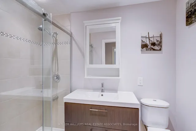 Additional image 45 of 20 Cannington Cres