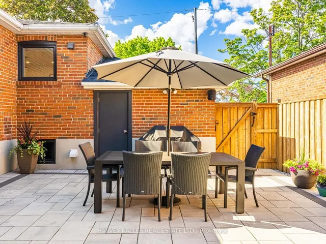 Additional image 25 of 59 Acton Ave