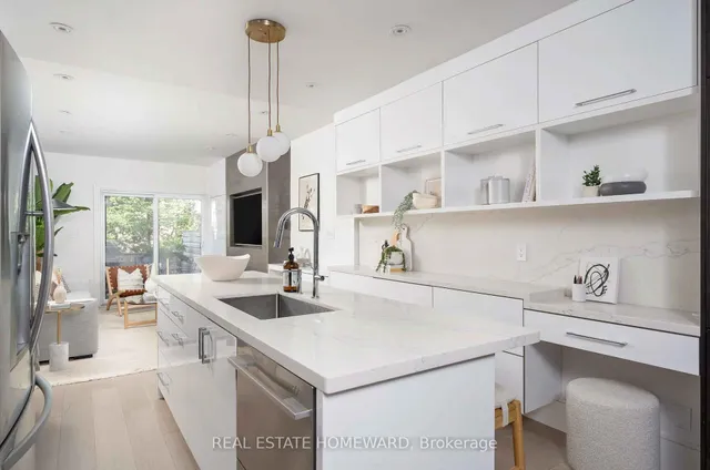 Additional image 5 of 111 Boston Ave