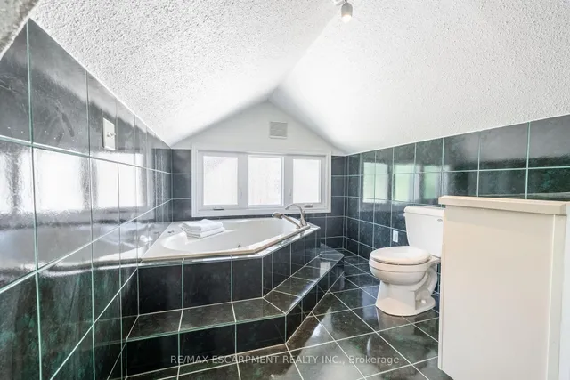 Additional image 34 of 154 Dalewood Cres