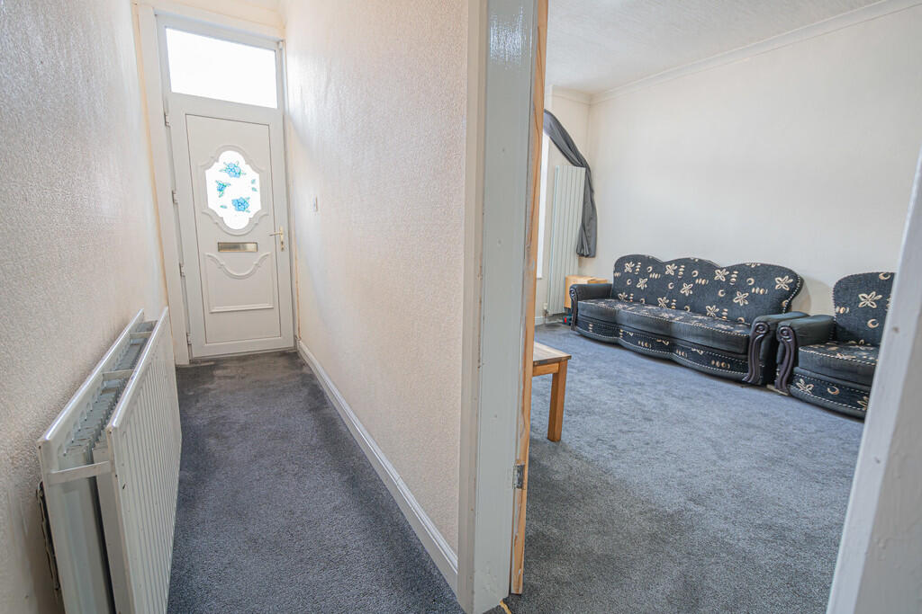 Additional image 10 of Regent Road, Handsworth