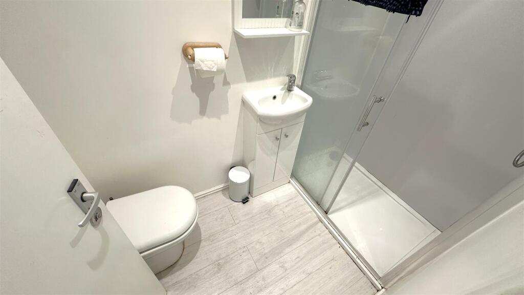 Additional image 15 of Green Meadow Road, Selly Oak BVT, Birmingham