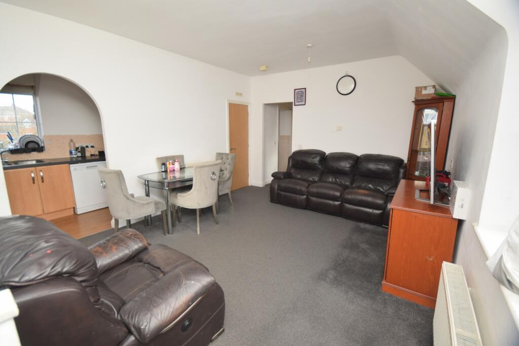 Additional image 11 of Tiger Moth Way, Hatfield, AL10
