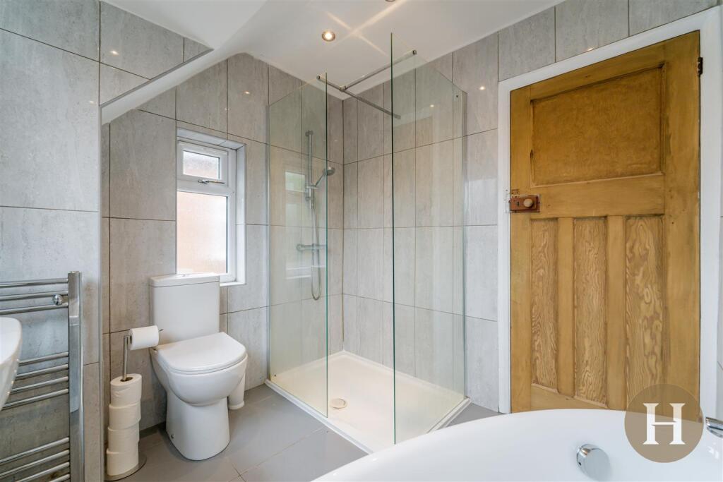 Additional image 27 of Pereira Road, Harborne, Birmingham, B17