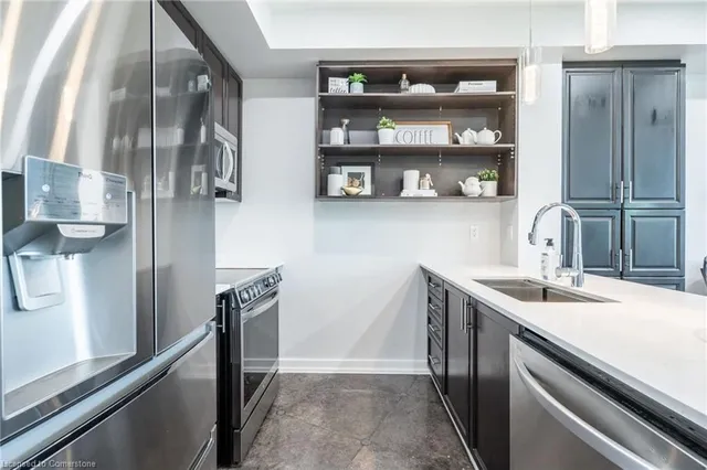 Additional image 7 of 125 Shoreview Pl Unit 422