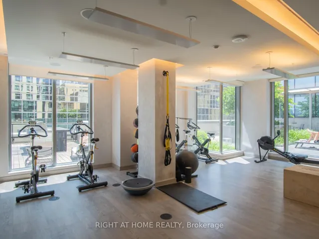 Additional image 23 of 88 Scott St Unit 813