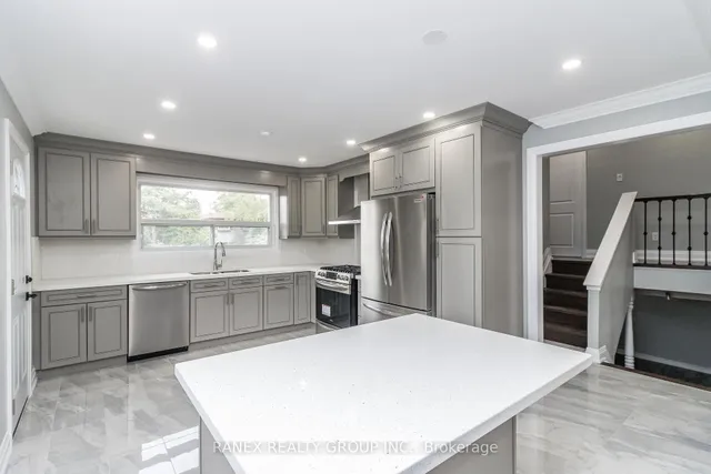 Additional image 15 of 54 Flowertown Ave