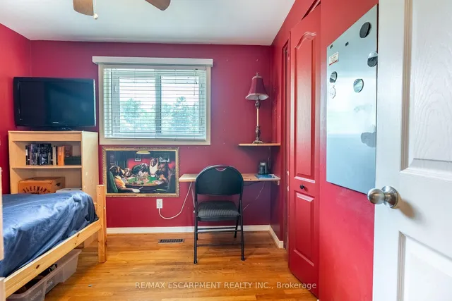 Additional image 23 of 1375 Christina Crt