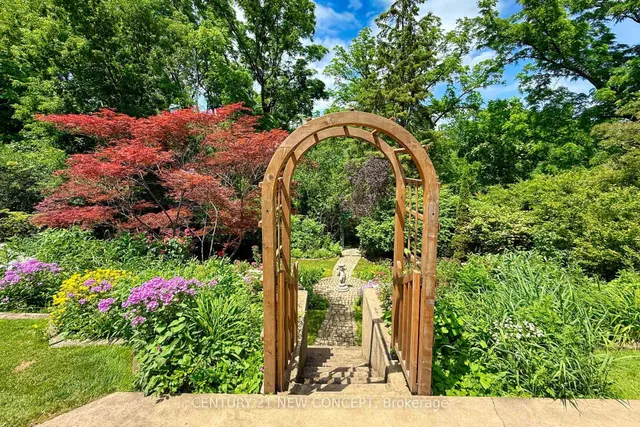 Additional image 36 of 8 Echo Valley Rdge