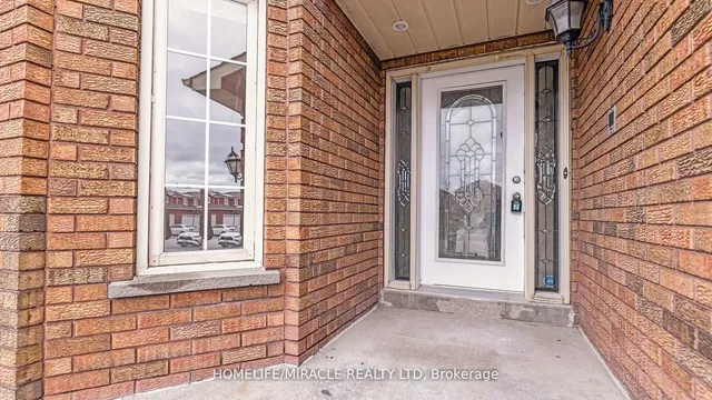 Additional image 2 of 74 Kingknoll Dr