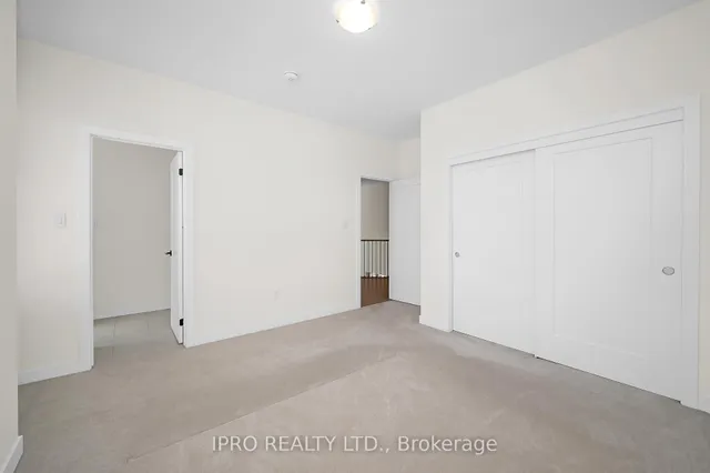 Additional image 28 of 64 Spitfire Dr