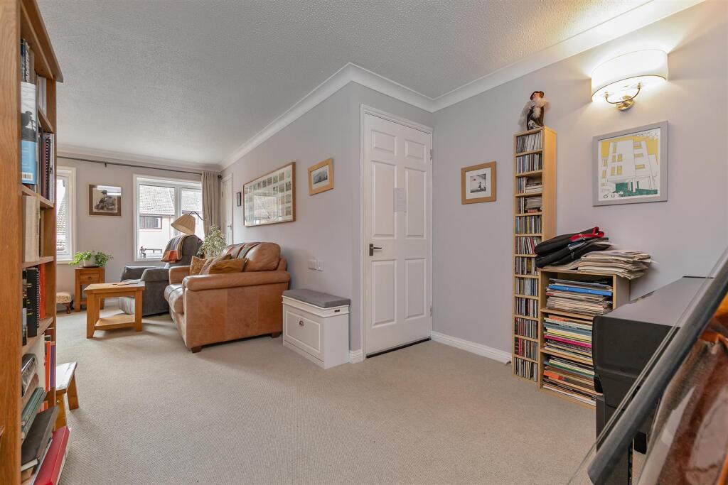 Additional image 7 of Four Limes, Wheathampstead, St. Albans