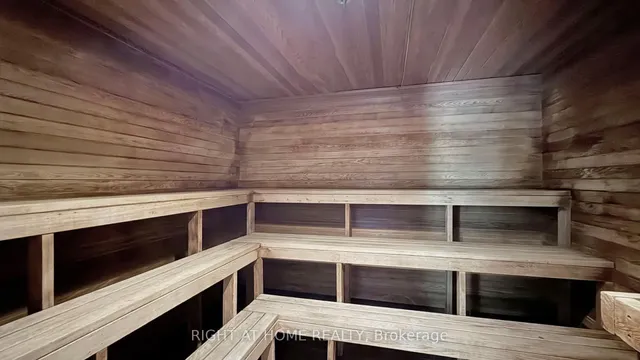 Additional image 40 of 75 Bamburgh Circ Unit 119