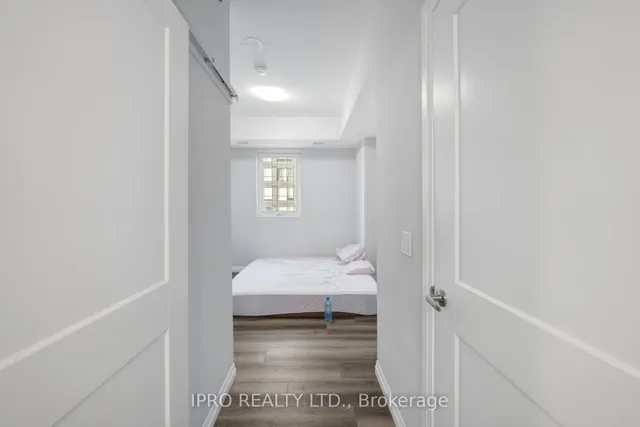 Additional image 17 of 108 Garment St Unit 1502