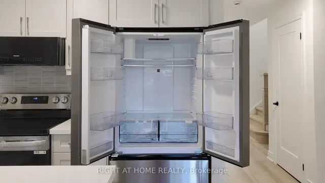 Additional image 17 of 1335 guelph line Rd Unit 10