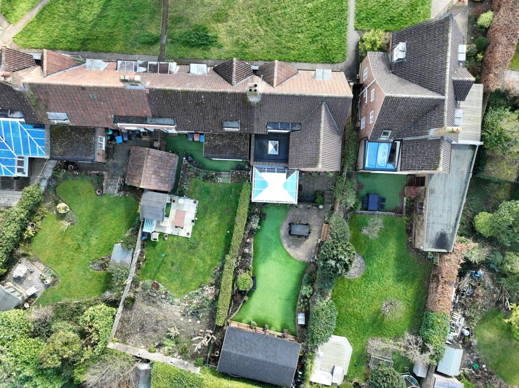 Additional image 30 of Brockett Close, WELWYN GARDEN CITY, AL8