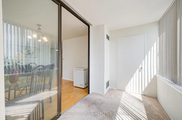 Additional image 15 of 75 Bamburgh Circ Unit 524