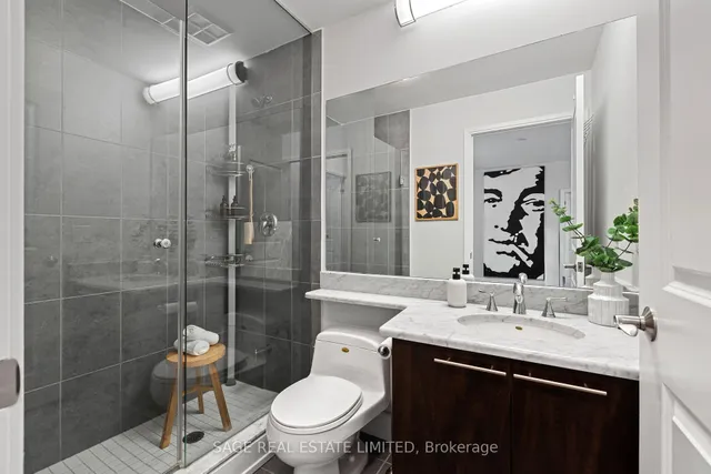 Additional image 20 of 88 Broadway Ave Unit 103