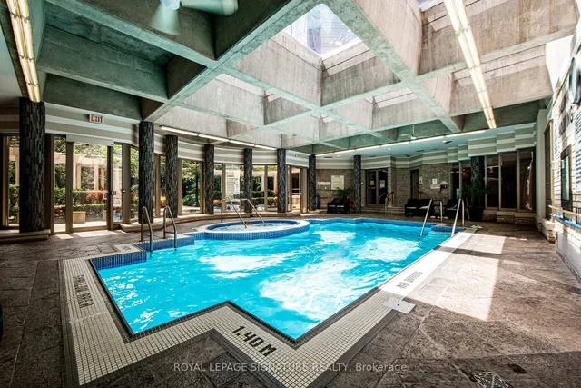 Additional image 38 of 55 Kingsbridge Garden Circ Unit 2111