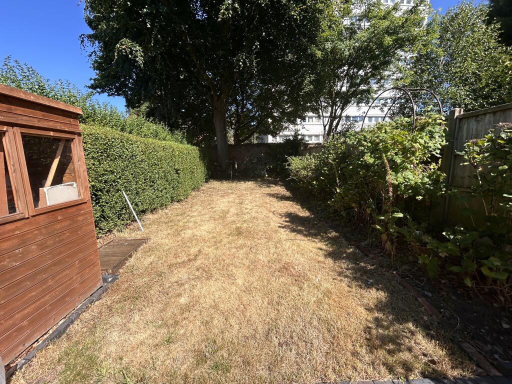 Additional image 13 of Stirling Road, Edgbaston