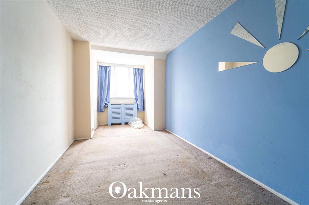 Additional image 10 of Broughton Crescent, Birmingham, West Midlands, B31