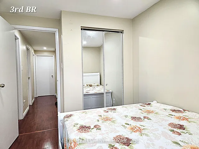 Additional image 17 of 45 Whiteleas Ave