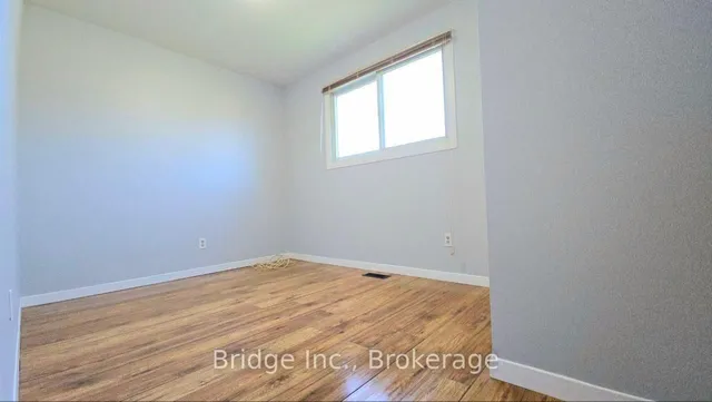 Additional image 5 of 1 Hedgeson Crt