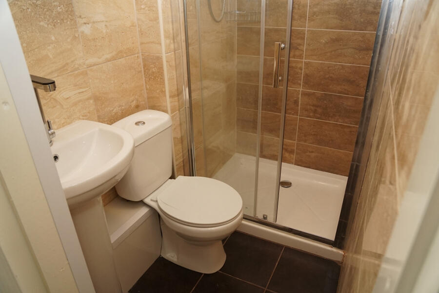 Additional image 4 of Oakfield Road, Balsall Heath, B12