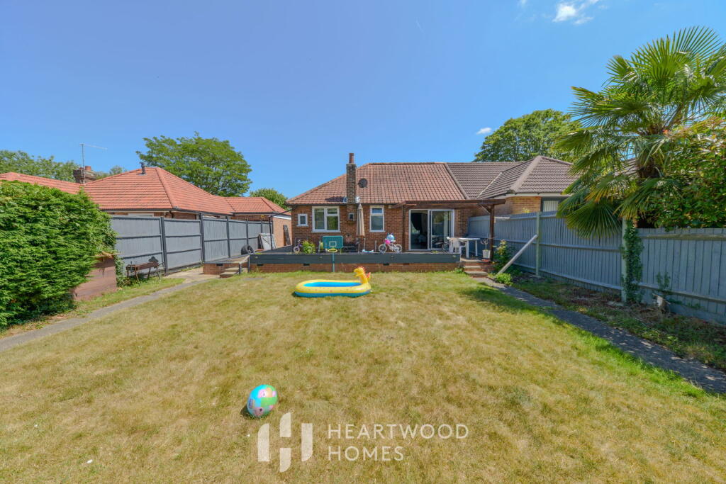 Additional image 13 of Stanley Avenue, St. Albans, AL2 3AB