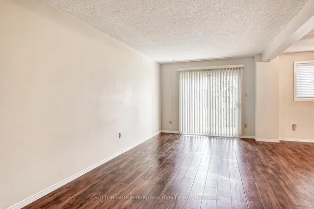 Additional image 12 of 661 Childs Dr Unit 5