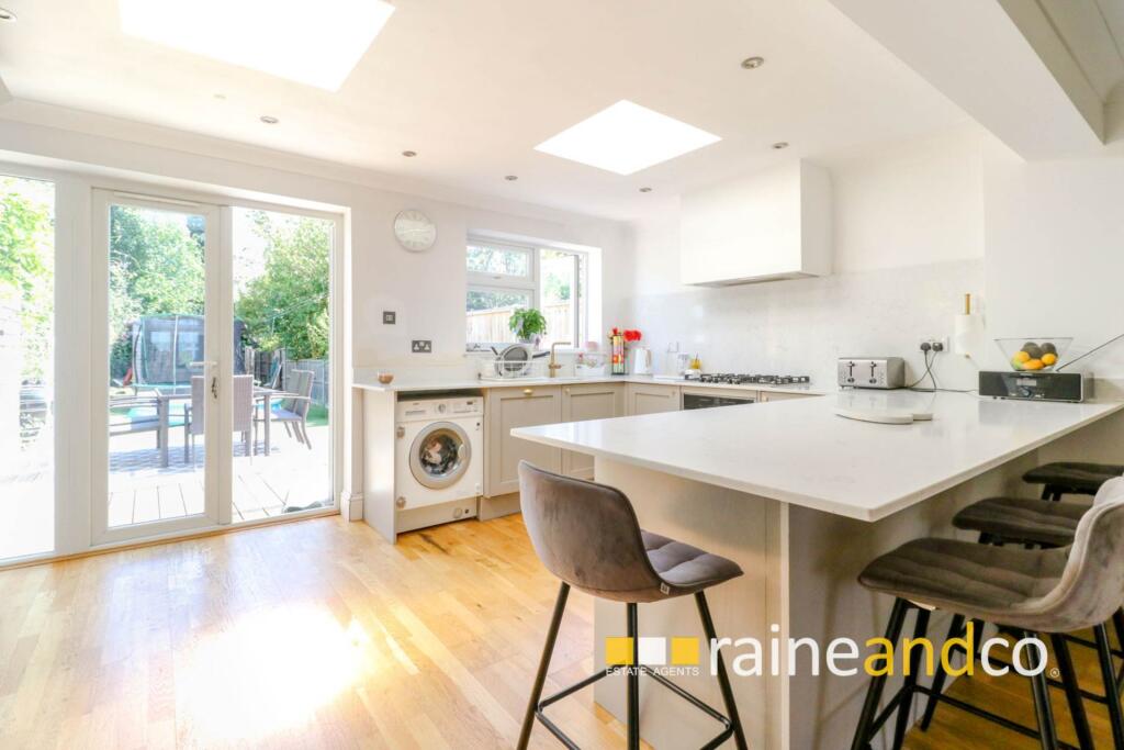 Additional image 20 of Broad Acres, Hatfield