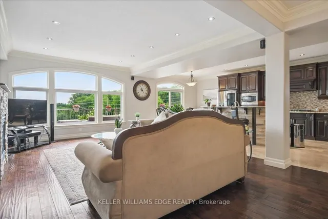 Additional image 8 of 59 Newcastle Dr