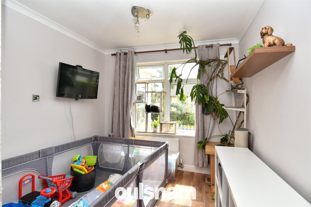 Additional image 7 of Sibdon Grove, West Heath, Birmingham, West Midlands, B31