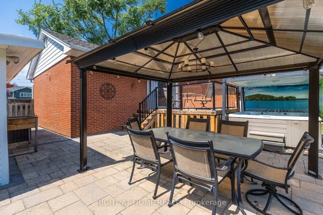 Additional image 34 of 509 Rothesay Pl