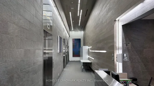 Additional image 3 of 101 Peter St Unit 2003