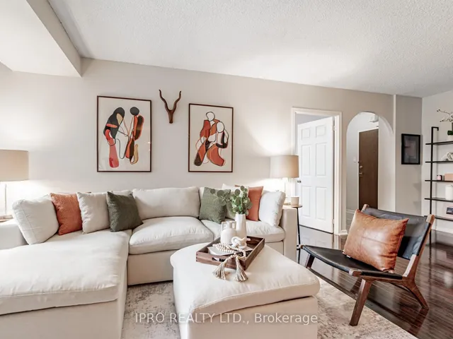 Additional image 16 of 1900 Sheppard Ave Unit 504