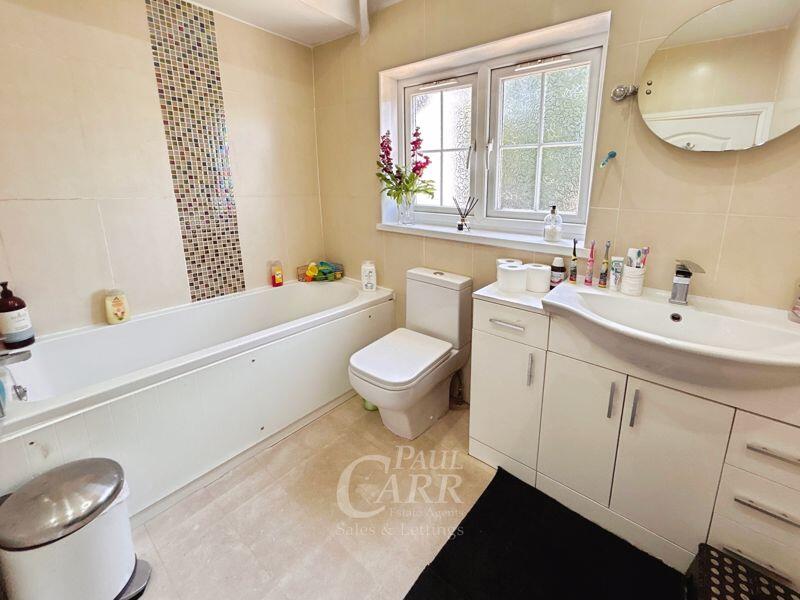 Additional image 24 of The Coppice, Handsworth Wood, Birmingham, B20 2AD