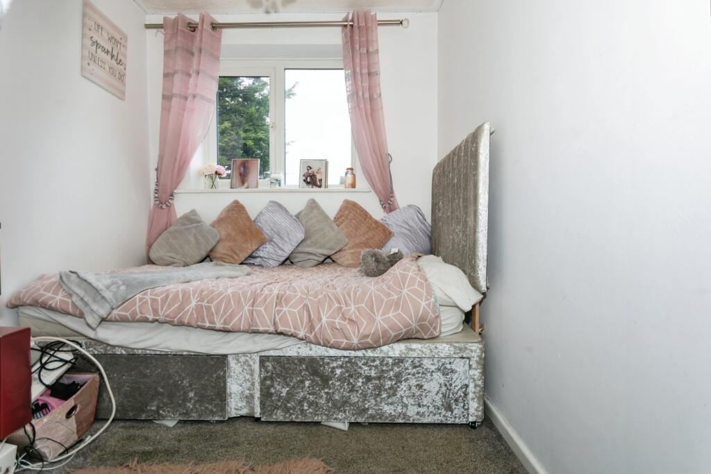 Additional image 8 of Austin Close, Acocks Green, Birmingham, West Midlands, B27