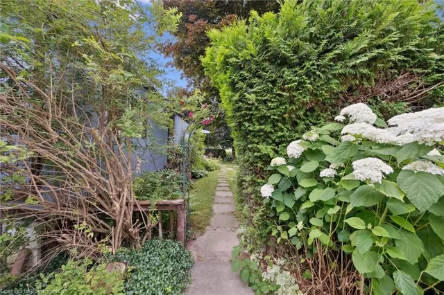 Additional image 4 of 1294 Concession 8 Rd Unit 93 Maple