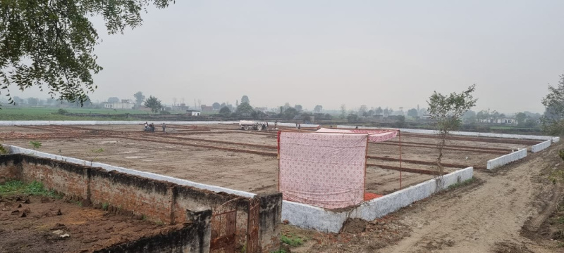 Additional image 3 of Sector 97, Faridabad