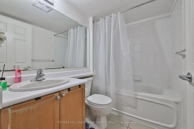 Additional image 16 of 70 High Park Ave Unit 1304