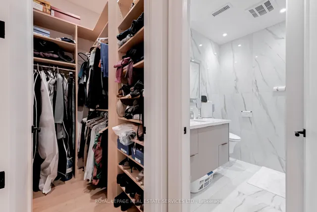 Additional image 31 of 2045 Lake Shore Blvd Unit 2508