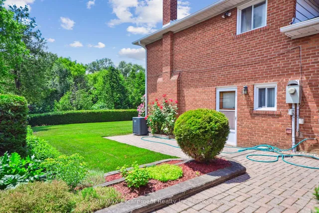 Additional image 36 of 3212 Cedartree Cres