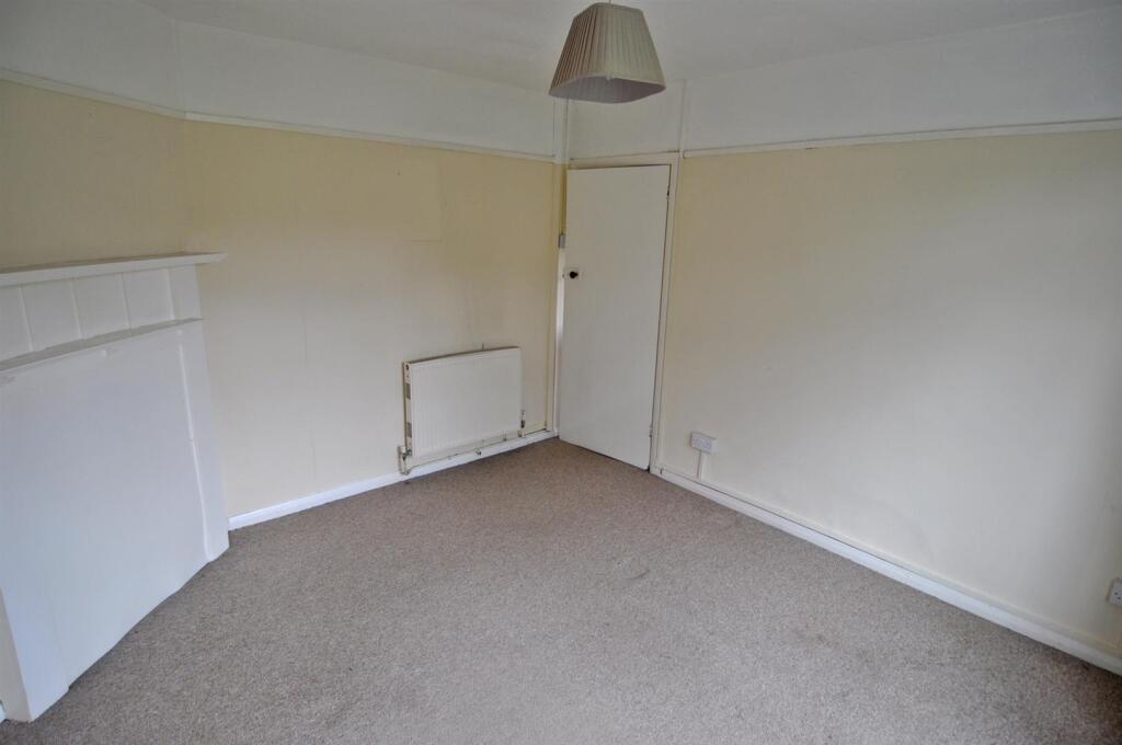 Additional image 6 of Fox Hill, Selly Oak, Birmingham, West Midlands, B29