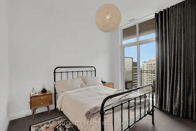 Additional image 17 of 83 Redpath Ave Unit PH2104