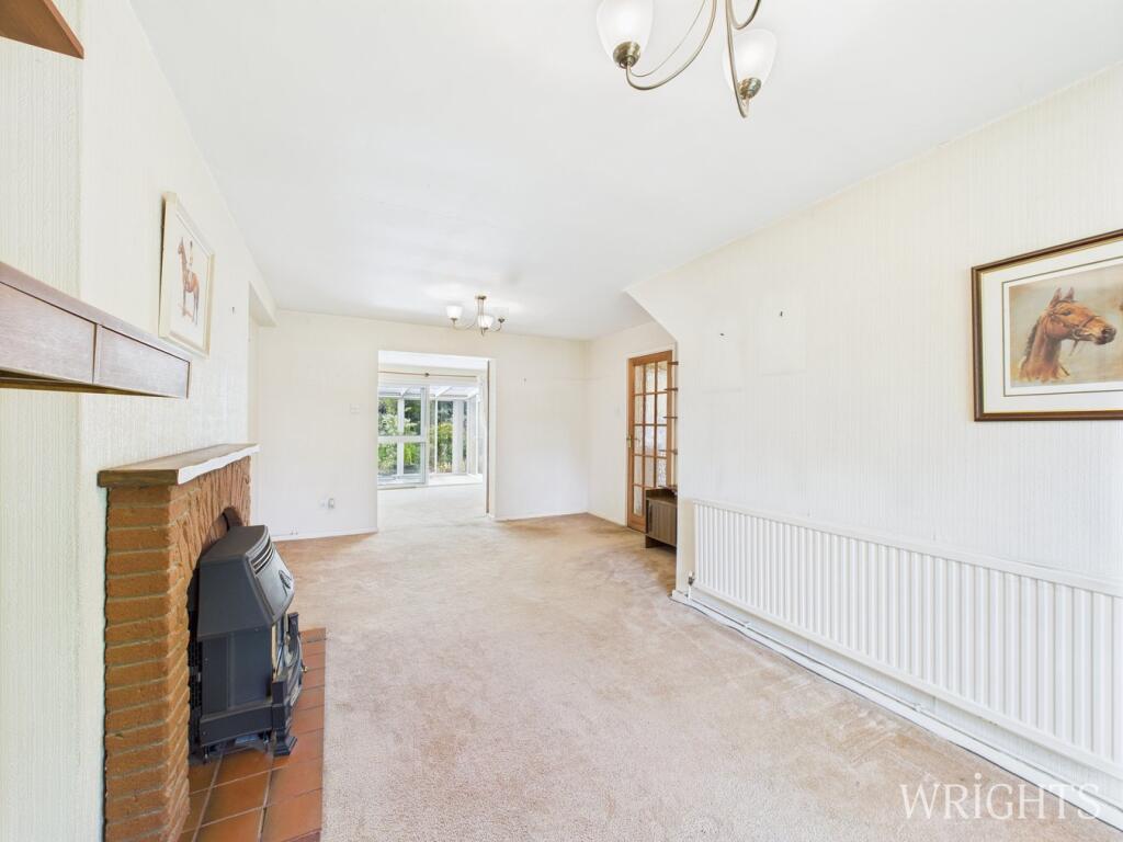 Additional image 9 of Beehive Green, Welwyn Garden City, AL7